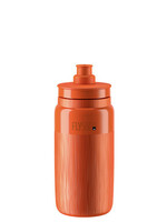 Elite ELITE - Bidon - Fly Tex 550ml - Orange