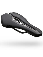 PRO - Selle - Stealth Performance - 142mm