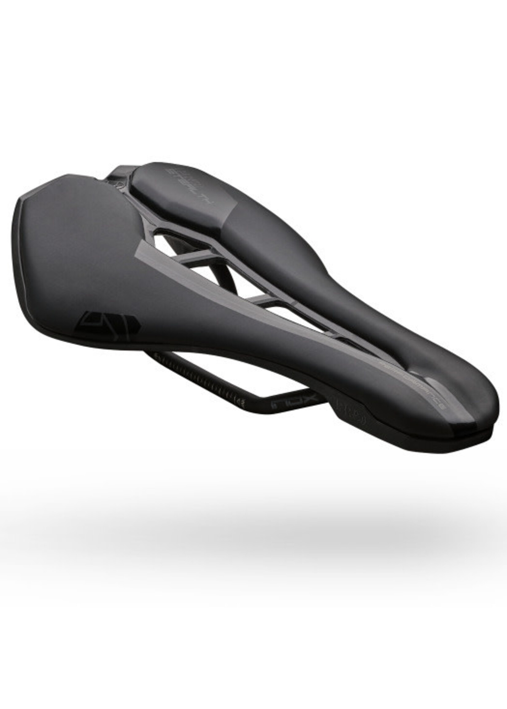 PRO - Selle - Stealth Performance - 142mm