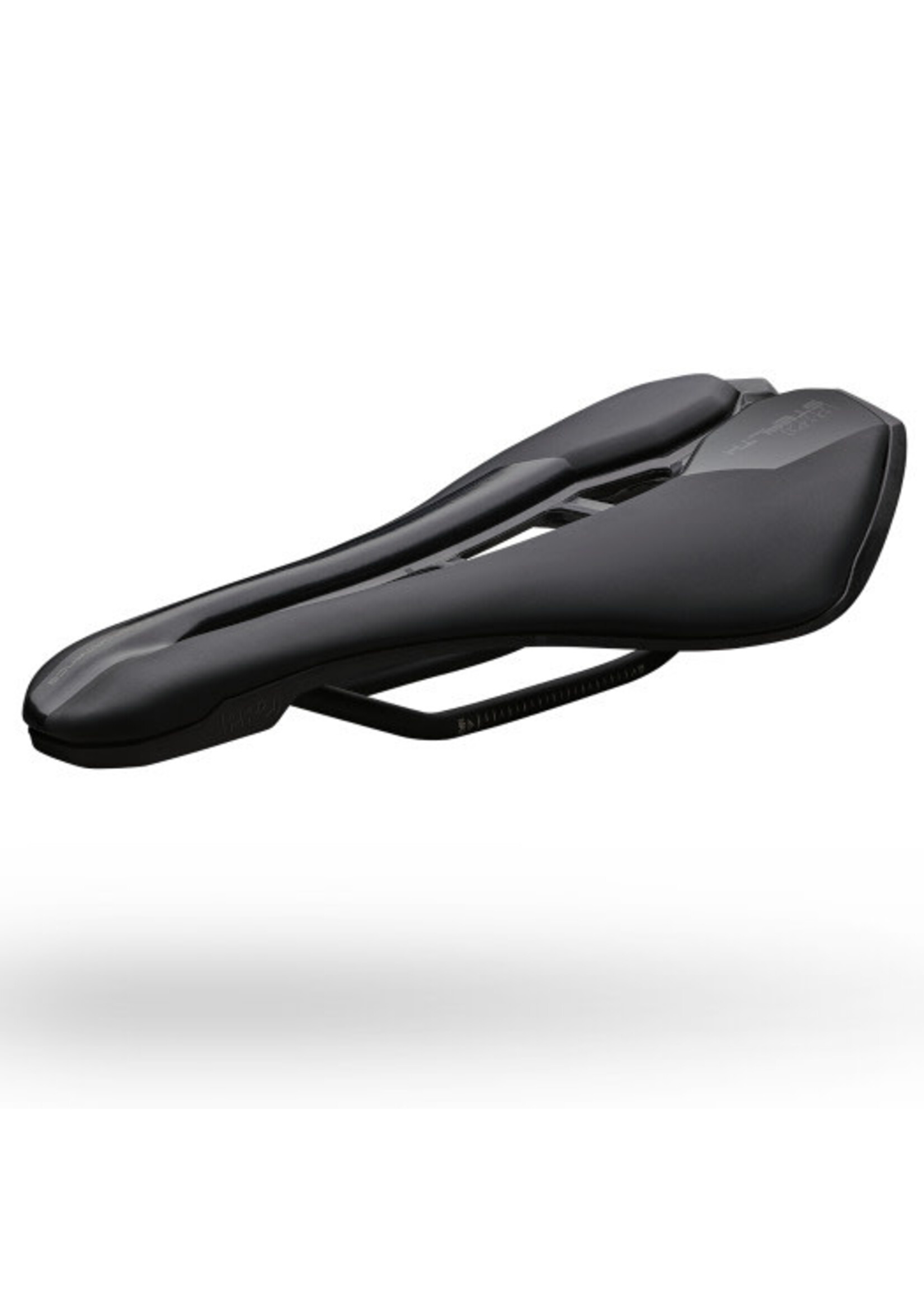 PRO - Selle - Stealth Performance - 142mm