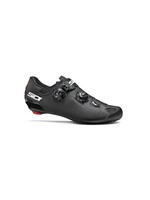 SIDI SIDI - Souliers - Genius 10 - Noir