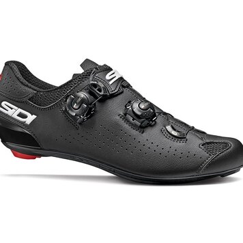 SIDI SIDI - Shoes - Genius 10 - Black