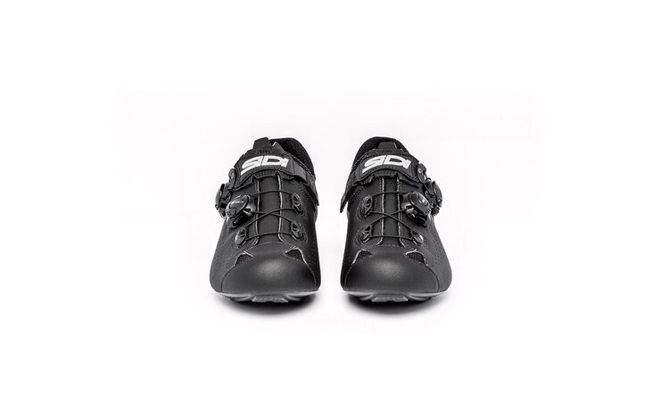 SIDI SIDI - Shoes - Genius 10 - Black