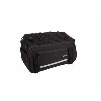Zéfal ZÉFAL - Rear Bag - Zefal Z Traveler 40