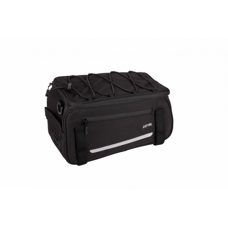 Zéfal ZÉFAL - Rear Bag - Zefal Z Traveler 40