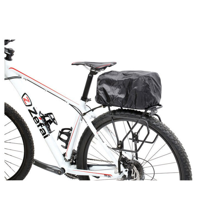 Zéfal ZÉFAL - Rear Bag - Zefal Z Traveler 40