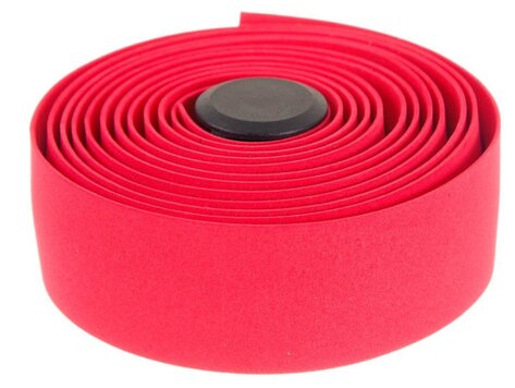 Evo EVO - Guidoline - Windup Classic - Rouge