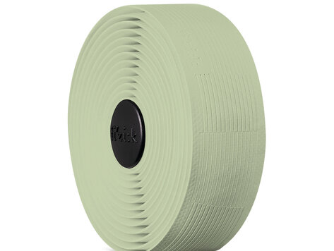 Fizik FIZIK - Guidoline - Solocush Tacky - Menthe