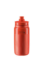 Elite ELITE - Bidon - Fly Tex 550ml - Rouge