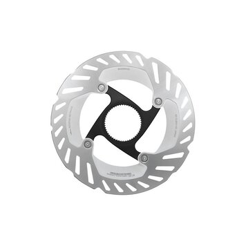 Shimano SHIMANO - Rotor - 140mm - Centerlock - RT-CL800