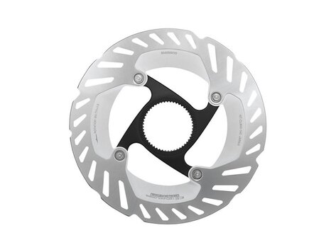 Shimano SHIMANO - Disque - 140mm - Centerlock - RT-CL800