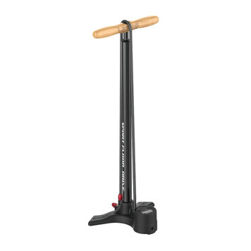 Lezyne LEZYNE - Digital Pump - Sport Digital Drive - 220psi