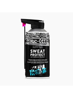 Muc-Off MUC-OFF - Protection contre transpiration - 300ml