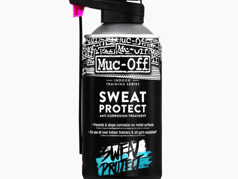Muc-Off MUC-OFF - Protection contre transpiration - 300ml