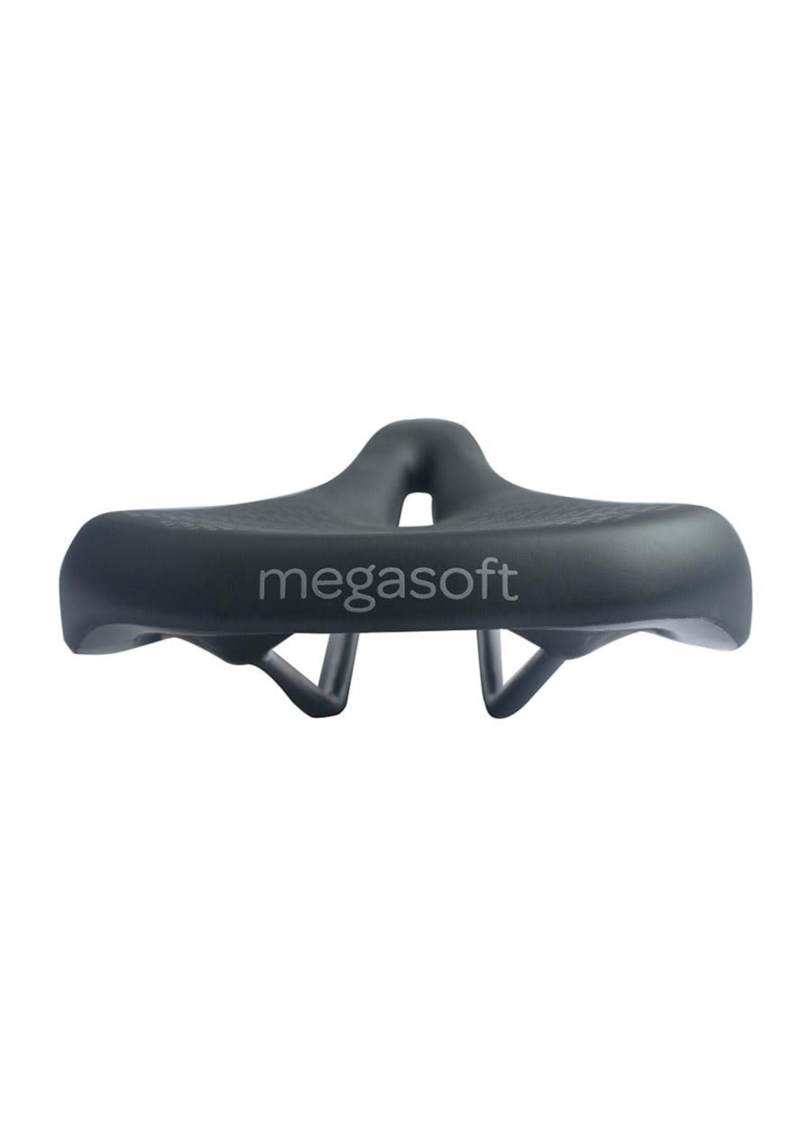 Megasoft MEGASOFT - Selle - S155 Sport