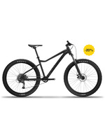 Devinci DEVINCI - Blackbird Altus 8 vit.