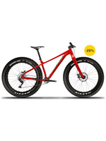 Devinci DEVINCI - Minus Deore 10 vit.