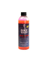 Silca SILCA - Nettoyant - Ultimate Bike Wash - 473ml