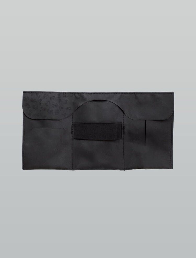Restrap RESTRAP - Saddle Bag - CHPT3
