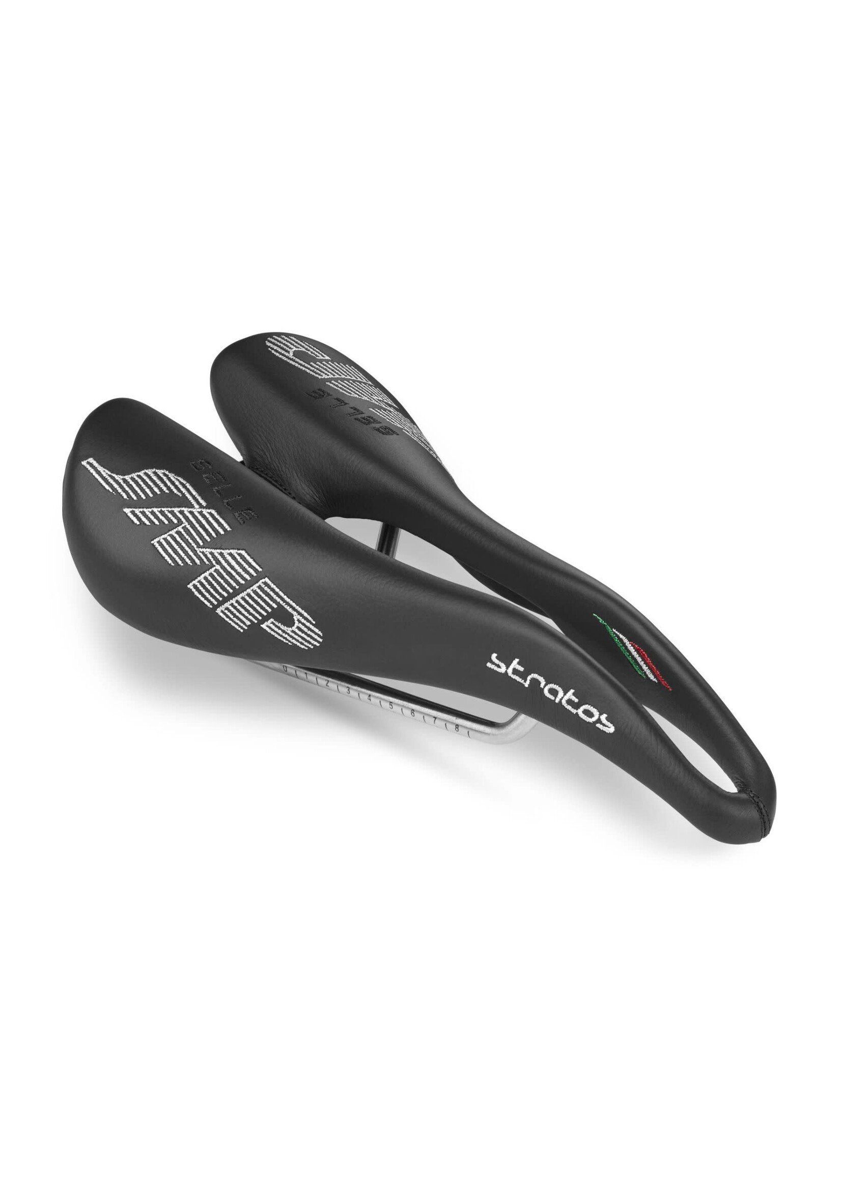 Selle SMP SMP - Selle - Stratos