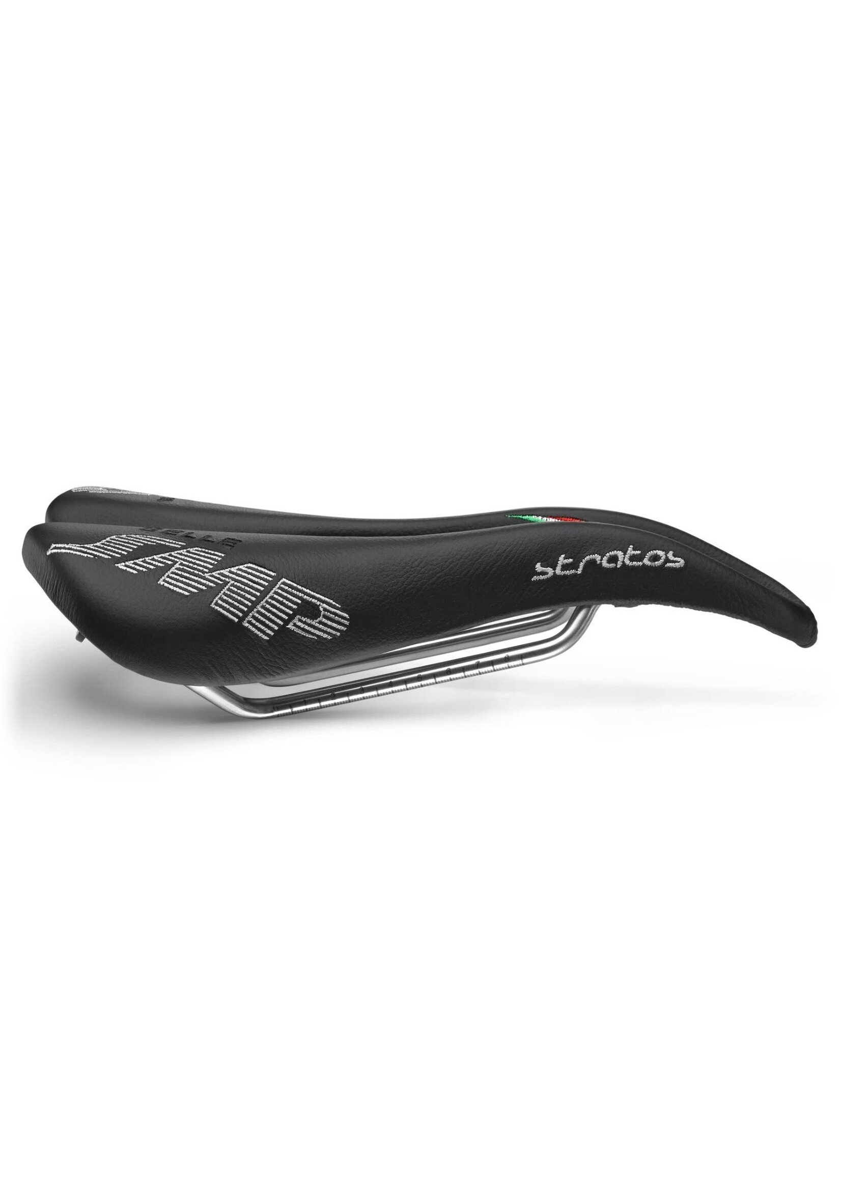 Selle SMP SMP - Selle - Stratos