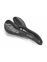 Selle SMP SMP - Selle - Drakon