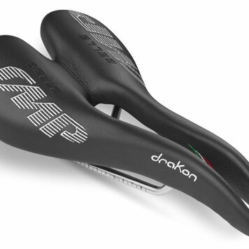 Selle SMP SMP - Saddle - Drakon