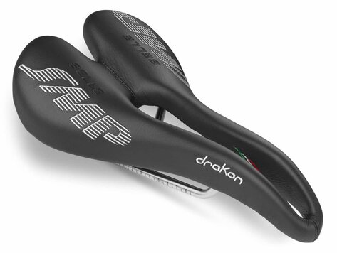 Selle SMP SMP - Selle - Drakon