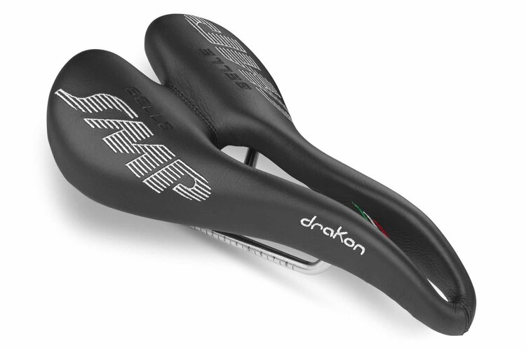 Selle SMP SMP - Saddle - Drakon