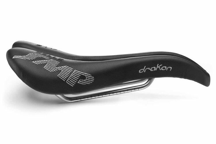 Selle SMP SMP - Saddle - Drakon