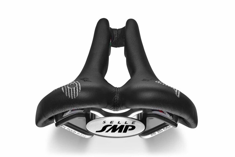 Selle SMP SMP - Saddle - Drakon