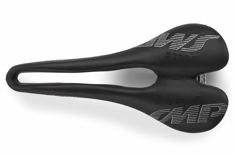 Selle SMP SMP - Saddle - Drakon