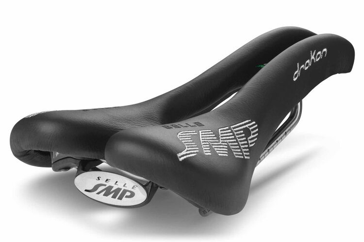Selle SMP SMP - Saddle - Drakon