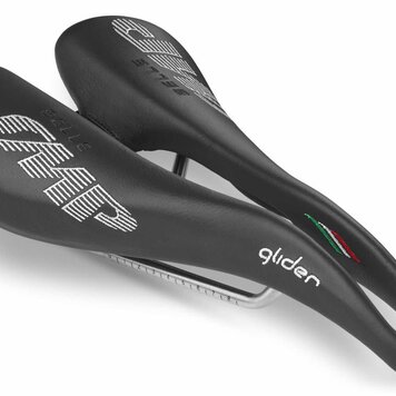Selle SMP SMP - Saddle - Glider