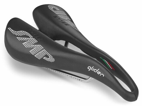 Selle SMP SMP - Selle - Glider