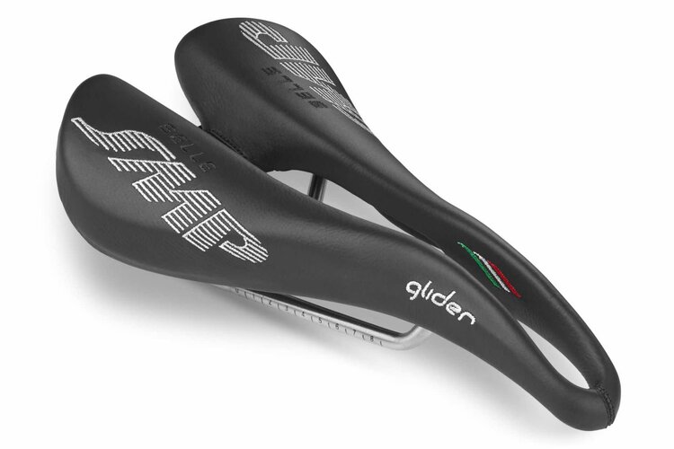 Selle SMP SMP - Saddle - Glider