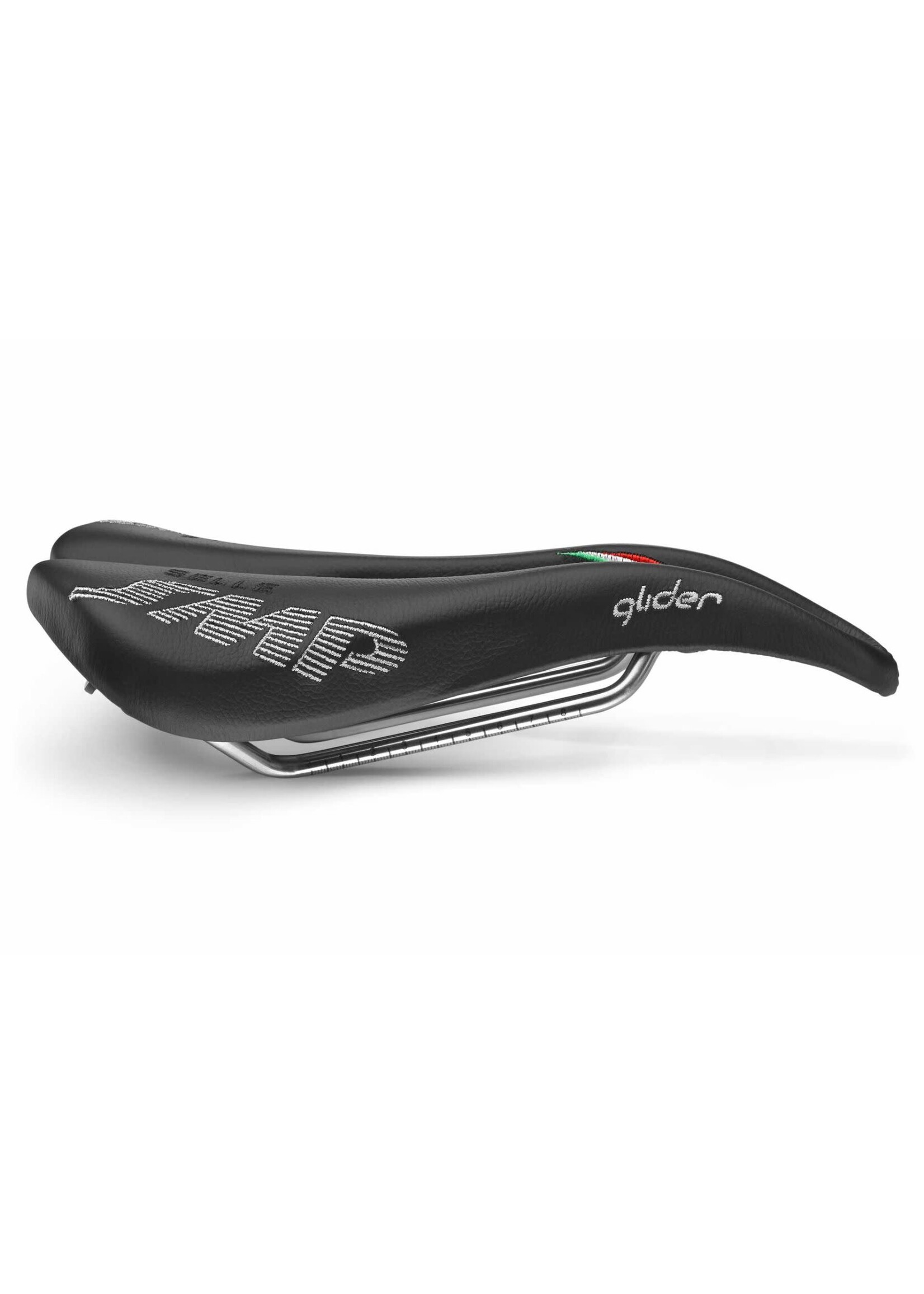 Selle SMP SMP - Selle - Glider