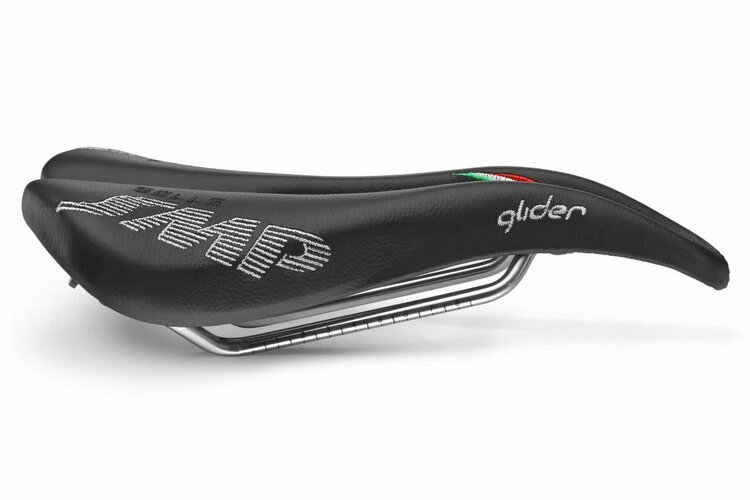 Selle SMP SMP - Saddle - Glider