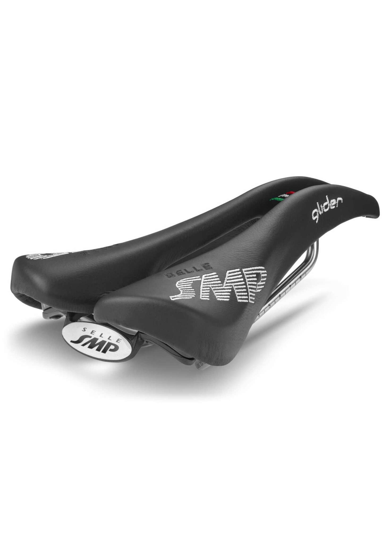 Selle SMP SMP - Selle - Glider