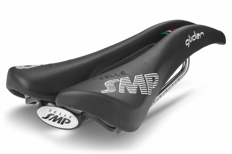 Selle SMP SMP - Saddle - Glider