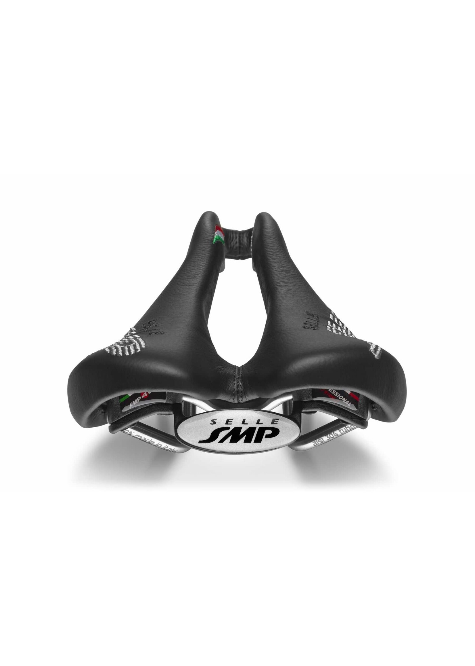 Selle SMP SMP - Selle - Glider