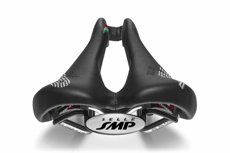 Selle SMP SMP - Saddle - Glider