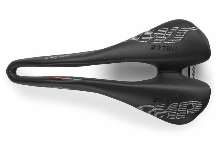 Selle SMP SMP - Saddle - Glider