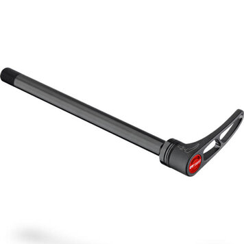 DT Swiss DT SWISS - Axe Thru Axle - RWS 10 ALU - 142x12mm - 1mm - HWQASM00S0234S