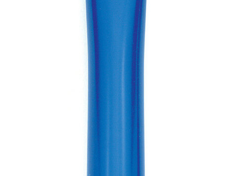 Park Tool PARK TOOL - Clef à pédale - PW-4