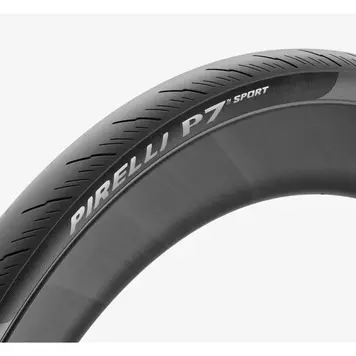 Pirelli PIRELLI - Pneu - P7 Sport - 700x28