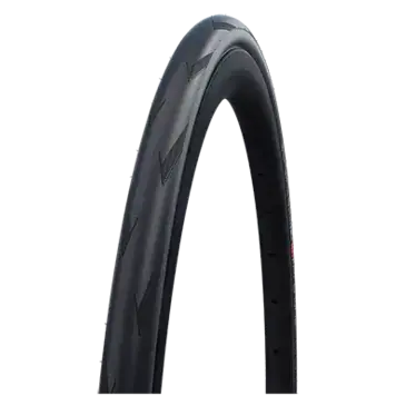 Schwalbe SCHWALBE - Pneu - Pro One - 700x30