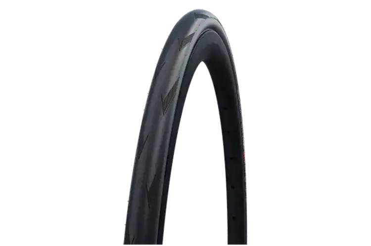 Schwalbe SCHWALBE - Pro One - 700x30