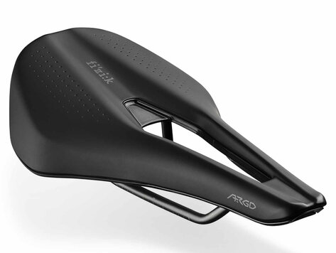 Fizik FIZIK - Selle - Argo R3 Tempo - 150mm