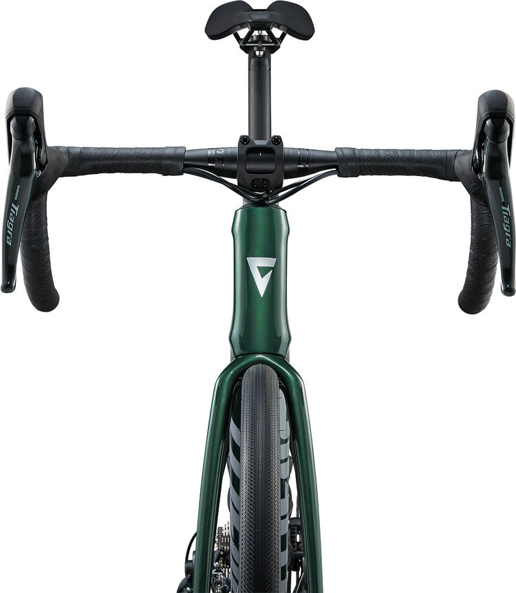 Giant GIANT - Vélo - Defy Advanced 3 - 2025